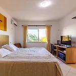 mansão praia Bela