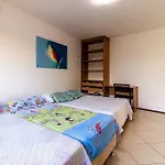 mansão praia Bela