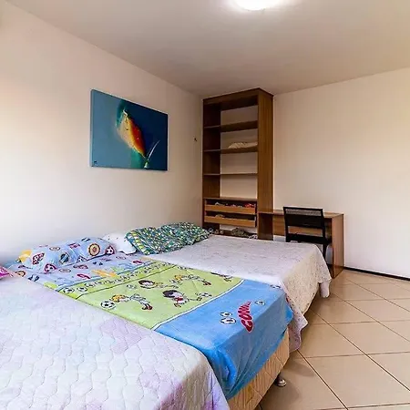 Mansao Praia Bela * Fortaleza (Ceara)