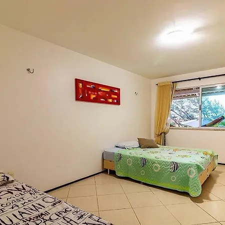 Mansao Praia Bela * Fortaleza (Ceara)