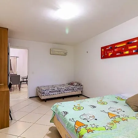 Mansao Praia Bela Casa de férias Fortaleza (Ceara)
