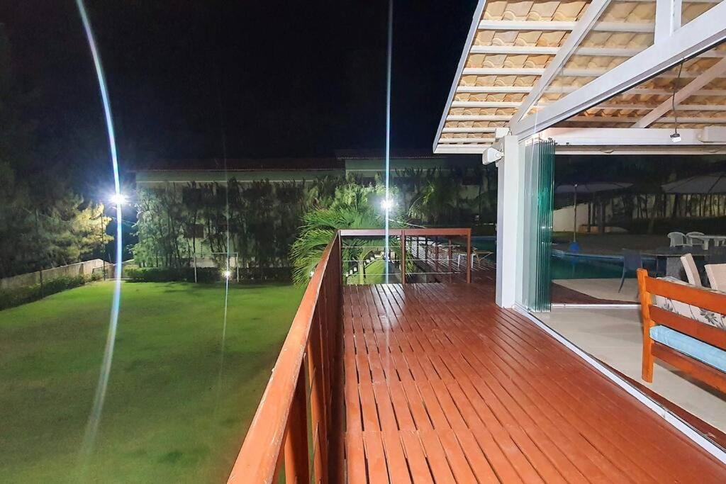Mansao Praia Bela *