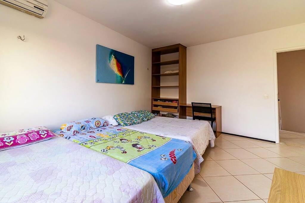 Mansao Praia Bela * Fortaleza (Ceara)