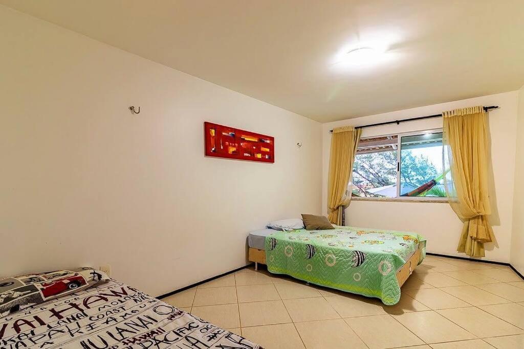 Mansao Praia Bela * Fortaleza (Ceara)
