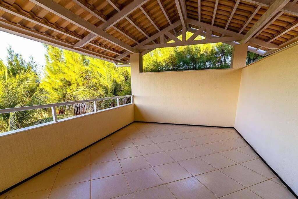 Mansao Praia Bela Fortaleza (Ceara)