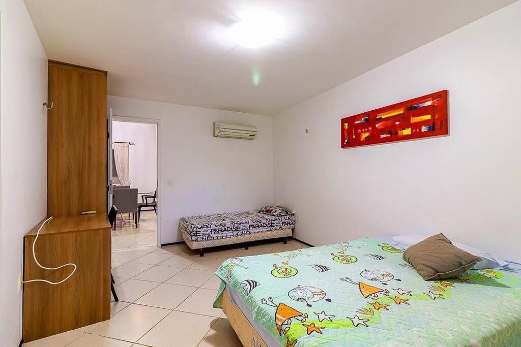 Mansao Praia Bela Casa de férias Fortaleza (Ceara)